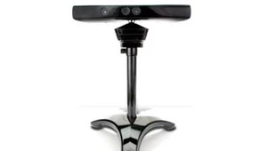 Stojak pod Xbox Kinect
