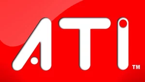 ATI - logo