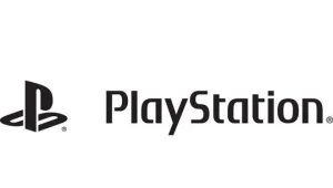 PlayStation - 15 lat istnienia i rekordowych sukcesów na rynku