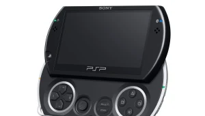 Firma BioWare obrała nowy kierunek: PSP