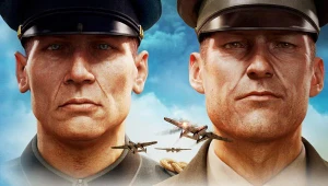 R.U.S.E. to RTS, który wnosi pewien powiew świeżości w mocno skostniały gatunek gier strategicznych