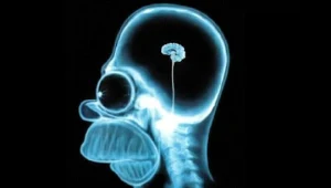 Dzięki grom akcji możesz szybciej podejmować decyzje