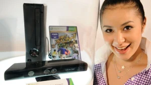 Pani Zuzia potwierdza - skuteczność reklam w grach jest bardzo wysoka