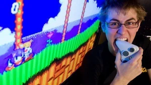 Czy wkrótce nie będzie można sprzedawać używanych gier? Dla wielu osób będzie to nie lada problem...