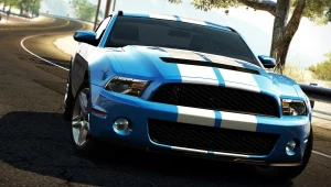 Need for Speed - właściciele marki dostrzegli swoje błędy przy wydawaniu tej znanej wyścigowej serii