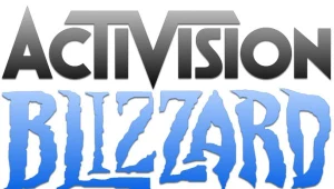 Activision rozmawia z inwestorami, a przy okazji ujawnia część swoich planów na przyszłość