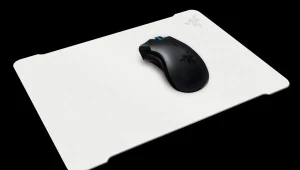 Ironclad - nowa mata od Razera