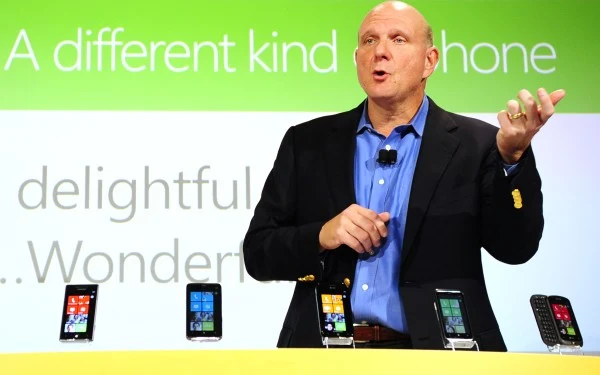 Komu, komu bo idę do domu Komu, komu bo idę do domu