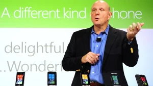 Komu, komu bo idę do domu