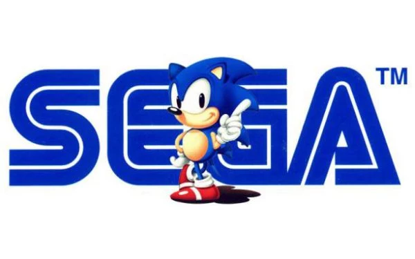 SEGA mierzy w wydawniczą triadę: Sonic, Football Manager, Total War