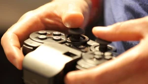 Weź udział w naszej nowej zabawie i zgarnij atrakcyjne nagrody!