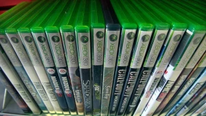 Tymi grami lepiej nie zawracać sobie portfela