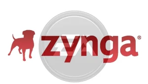 Ogromna wartość Zyngi