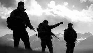 Activision pomaga Weteranom