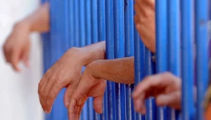 Konsola jako antidotum na nudę