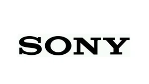 Sony - logo