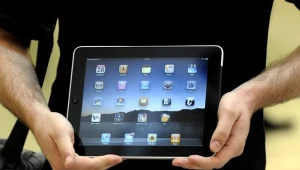 A czy ty byłeś grzecznym graczem w tym roku?