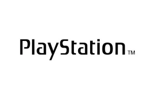 PlayStation - logo