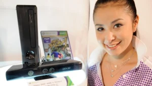 Są powody do radości