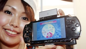 Czy następca kultowej kieszokonsolki ma się czego obawiać?