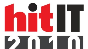 hit IT 2010 - wybierz najlepsze produkty 2010 roku i wygraj cenne nagrody!