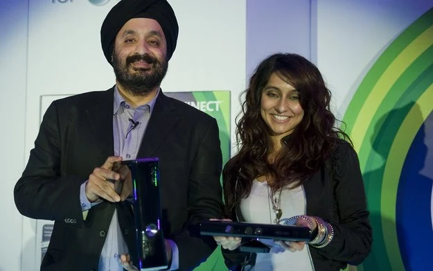 Większa precyzja = większe uśmiechy na twarzach użytkowników Większa precyzja = większe uśmiechy na twarzach użytkowników