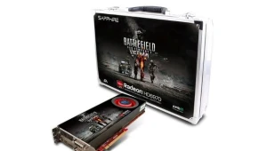 Battlefield: Bad Company 2 - Vietnam