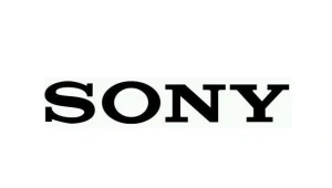 Sony - logo