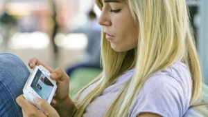 PlayStation Phone coraz bliżej