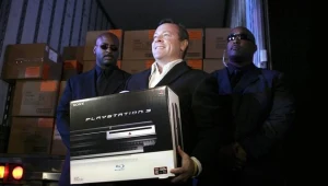 Nawet taka ochrona nie gwarantuje absolutnego bezpieczeństwa