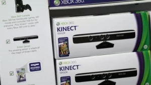 Sprawca całego zamieszania