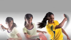 PlayStation Move - fragment rekalmy