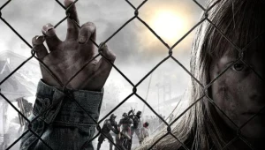 Wydawnictwo THQ przesunęło datę wydania gry Homefront w trosce o lepszą sprzedaż gry
