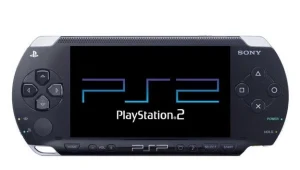 Miłośnicy oldschoolowych tytułów będa wniebowzięci