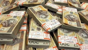 Czy ludzie z wiedzą i doświadczeniem mogą liczyć na godziwe wynagrodzenie w branży gier?