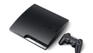 Konsoli PlayStation 3 może zabraknąć w sklepach przez konflikt pomiędzy Sony a LG