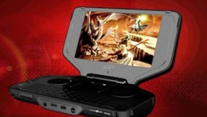 Panasonic Jungle - zdjęcie