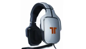 Trittipn Ax Pro - zdjęcie słuchawek