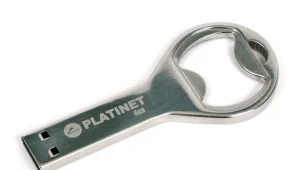 Miłośnicy gazowanych napojów alkoholowych będą wniebowzięci