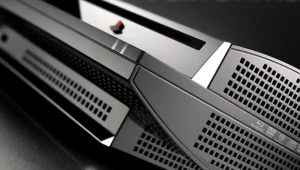 PlayStation 3 - zdjęcie