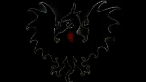 Dragon's Dogma - motyw ze strony