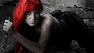 Gioteck - zdjęcie promocyjne