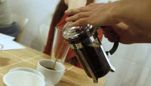 Zapowiedź konsoli Wii 2, znanej też pod kodową nazwą Project Cafe, już na tegorocznym E3?