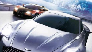 Test Drive Unlimited 2 to nie tylko wyścigi, ale szereg innych opcji i ciekawostek