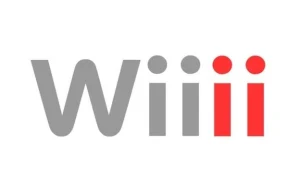Wii 2 - przykładowe logo