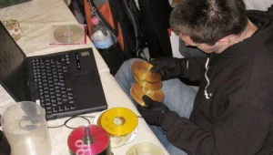 Dane z 24,6 milionów kont zarejestrowanych w grach Sony Online Entertainment w rękach hakerów