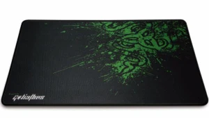 Goliathus - mata została wydana w zmienionej, wzmocnionej wersji