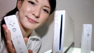 Użytkownicy konsoli Wii mogą spać spokojnie?
