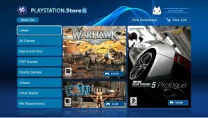 Robiłeś zakupy poprzez PlayStation Network? Uważaj na swoją kartę kredytową!