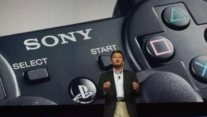 Kazuo Hirai odetchnął po atakach hakerów. Czy to już koniec dramatu firmy Sony?